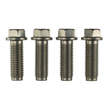 Bolt Lifting Eye - M16