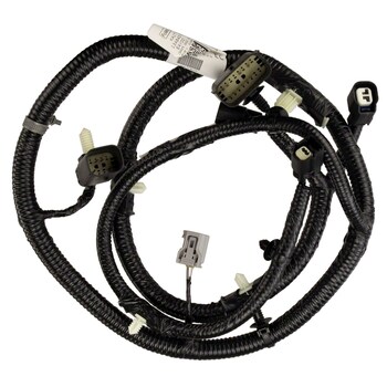 Wire Adaptive Speed Control And Traffic Jam