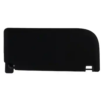 Visor Sun - Left (Tremor Series, XL)