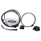 Trailer Brake Control Module Kit Yaw Rate Sensor - Front Main Image