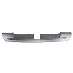 Valance Panel Cover Bumper and Trim - Rear, Lower (SE, SEL) Main Image