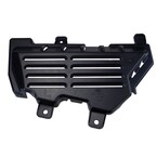 Fog Light Cover - Left, Front (Performance) Main Image