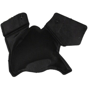 Fender Insulator - Right, Front