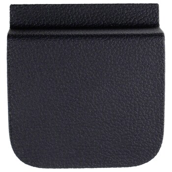 Liftgate Trim Cap Access Hole Cover - Lower