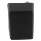 Liftgate Stop Bumper A for - Right Main Image