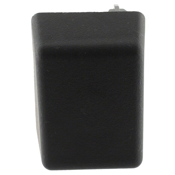 Liftgate Stop Bumper A for - Right Main Image