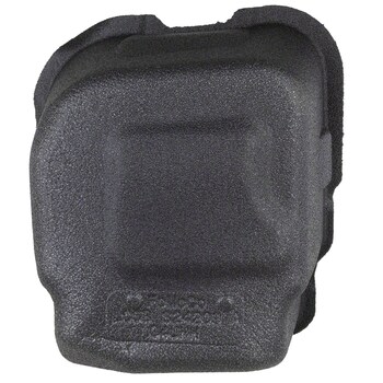 Insulator - Left, Rear