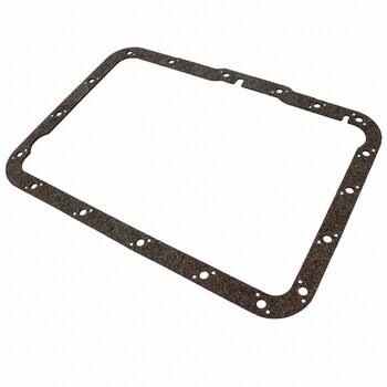 Transmission Oil Pan Gasket (AT)