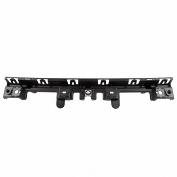 Bumper Cover Support Rail Bracket - Rear 5.2L
