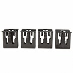 Clip - M6 X 20MM Main Image