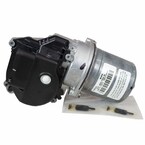 Wiper Motor Main Image