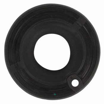 Fuel Filler Housing Seal Pipe Gasket