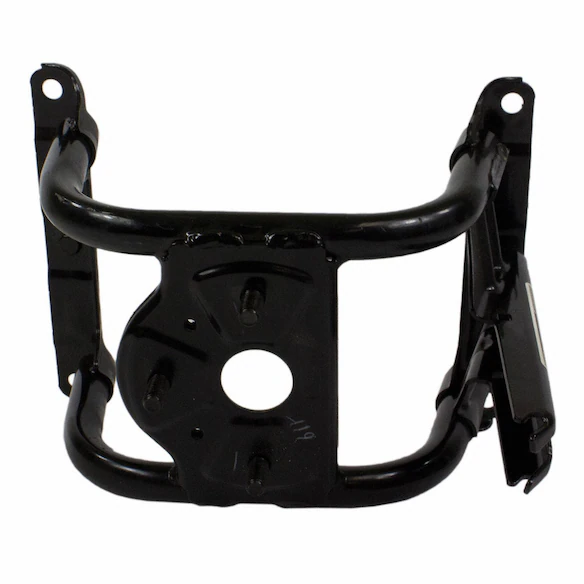 Spare Tire Carrier Wheel Bracket Main Image