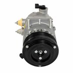 AIR CONDITIONING (A/C) Compressor Main Image
