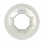 Nut Anchor - Left, Right, Front Main Image