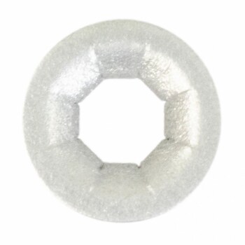 Nut Anchor - Left, Right, Front