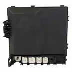 Panel Fuse Junction (Fuses) Main Image