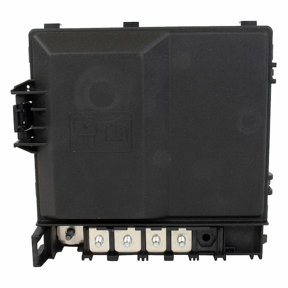 Panel Fuse Junction (Fuses) Main Image