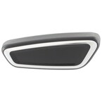 Power Seat Switch Knob Control - Front Main Image
