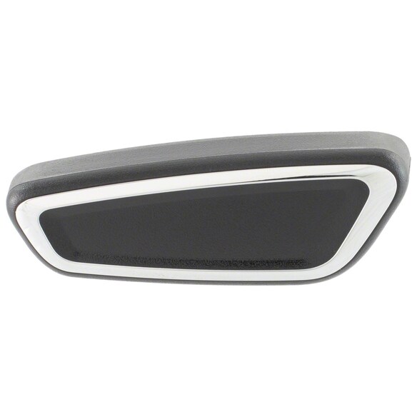 Power Seat Switch Knob Control - Front Main Image