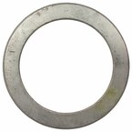 Shim - 0.278 Thick, Rear Main Image