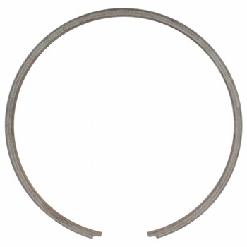 Snap ring (AT)
