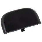 Sun Visor Cap. Screw Cap. Main Image