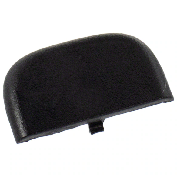 Sun Visor Cap. Screw Cap. Main Image