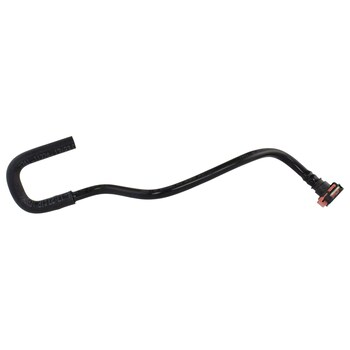 Evaporative Emissions System Lines Fuel Vapour Hose