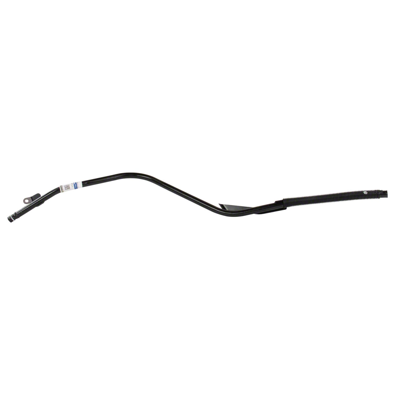 よっしー Tube Oil Filler (AT) | Parts | Ford.com