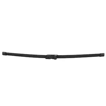 Wiper Blade - Right