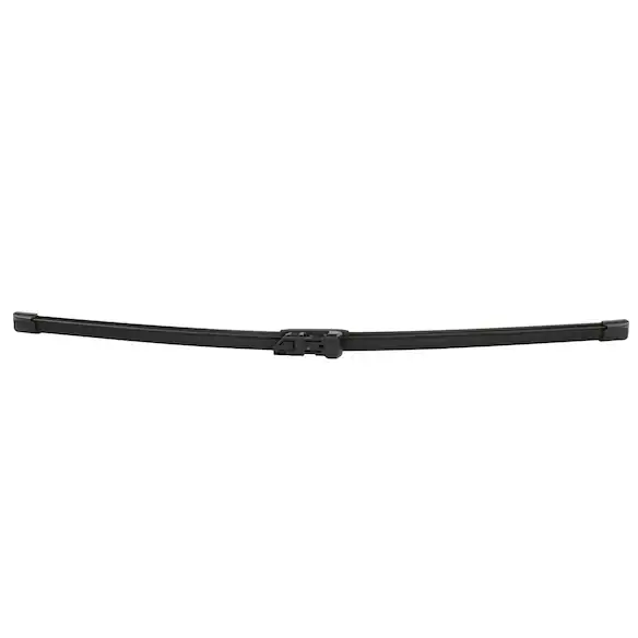 Wiper Blade - Right Main Image
