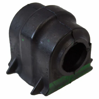 Suspension Stabilizer Bar Bushing Sway - Right, Front