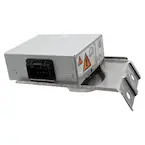 Converter Voltage Main Image