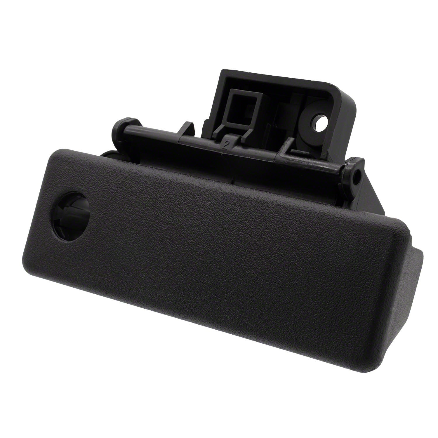 Glove Box Latch Door Lock | Parts | Ford.com