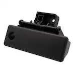 Glove Box Latch Door Lock Main Image
