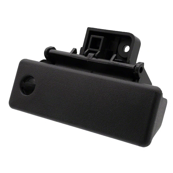Glove Box Latch Door Lock Main Image