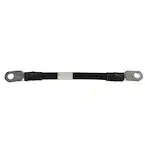 Battery Ground Strap Cable TO S - 0M48Y, Main Image