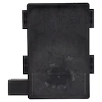 Cruise Control Distance Sensor Speed - Center Main Image