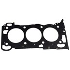 Engine Cylinder Head Gasket Top End - Right 3.0L Main Image