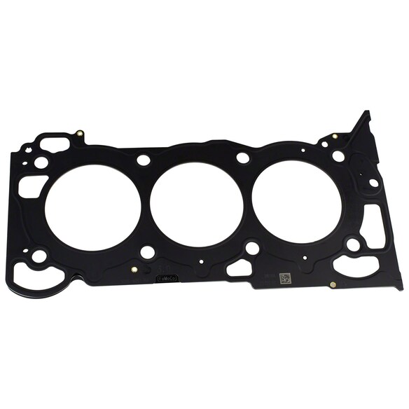 Engine Cylinder Head Gasket Top End - Right 3.0L Main Image