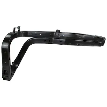 Fender Rail Reinforcement - Right, Front