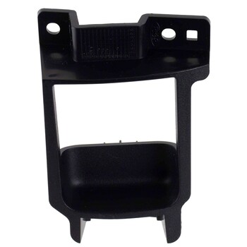 Console Trim Panel <br>Trim or Accent used on the floor without DRIFT Hand Brake Clip