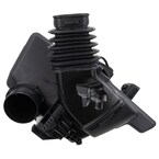 Cleaner Air - 2.5L Main Image