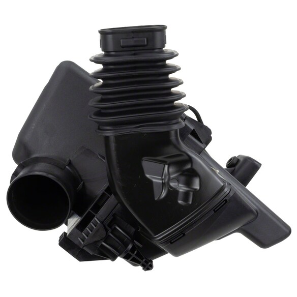 Cleaner Air - 2.5L Main Image