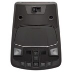 Console Overhead Main Image