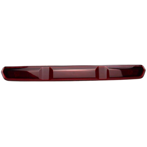 Lamp High Mounted - Rear (Raptor Series,) Main Image