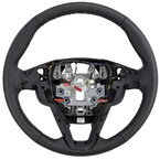 Steering Wheel Kit Main Image