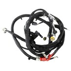 Starter Cable Battery Main Image