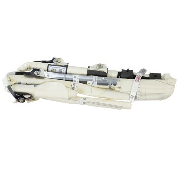 Curtain Air Bag - Right